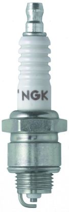 NGK R56705 RACING PLUGS  4BX - 2298