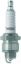NGK R56705 RACING PLUGS  4BX - 2298