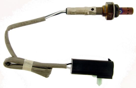NGK O2 SENSORS - 23023