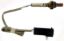 NGK O2 SENSORS - 23023