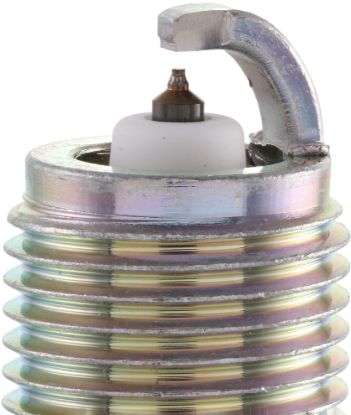 NGK SPARK PLUG BOX OF 4 - 2309