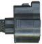 NGK O2 SENSORS - 23139