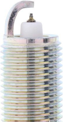 NGK PLUG - 2314