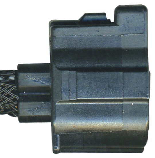 NGK OXYGEN SENSOR - 23160