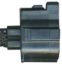 NGK OXYGEN SENSOR - 23160