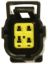 NGK O2 SENSORS - 23162