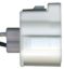 NGK O2 SENSORS - 23165