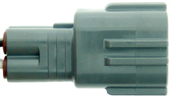 NGK OXYGEN SENSOR - 24047