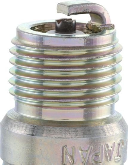 NGK R56736RACING PLUGS 4 BOX - 2405