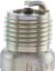 NGK R56736RACING PLUGS 4 BOX - 2405