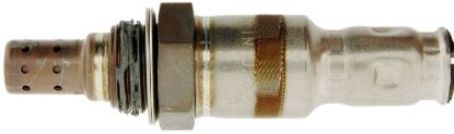 NGK OXYGEN SENSOR - 24113