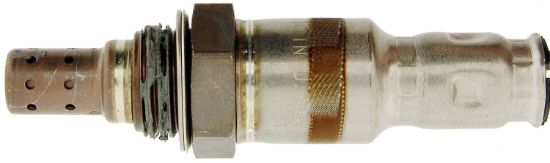 NGK OXYGEN SENSOR - 24113