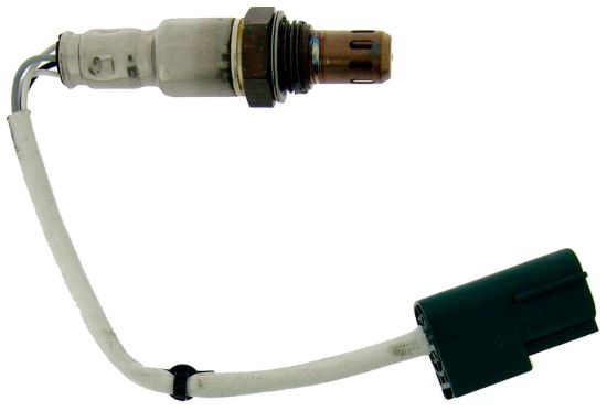 NGK OXYGEN SENSOR - 24244