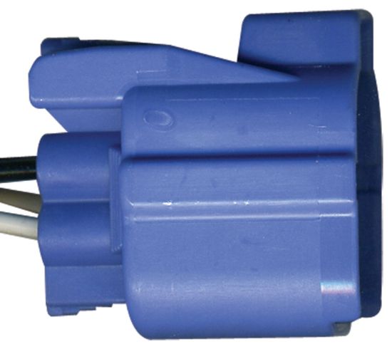 NGK OXYGEN SENSOR - 24251