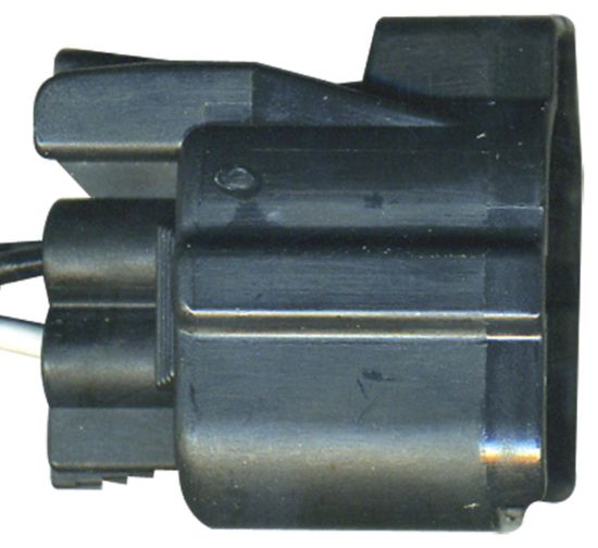 NGK OXYGEN SENSOR - 24258