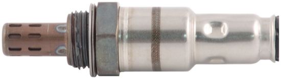 NGK OXYGEN SENSOR - 24259