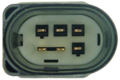 NGK O2 SENSORS - 24304