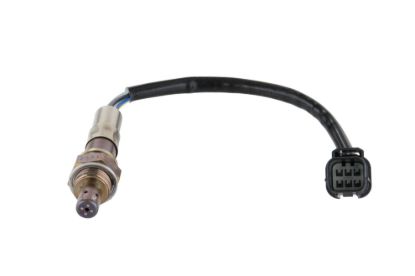NGK OXYGEN SENSOR - 24346