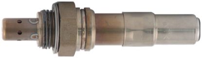 NGK OXYGEN SENSOR - 24353