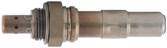 NGK OXYGEN SENSOR - 24353