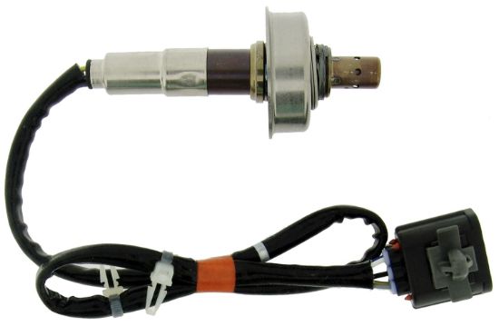 NGK OXYGEN SENSOR - 24358