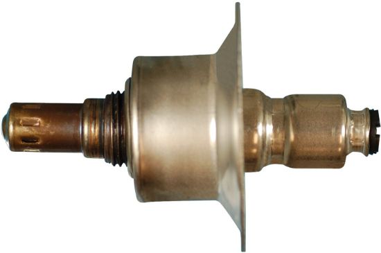 NGK OXYGEN SENSOR - 24381
