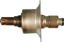 NGK OXYGEN SENSOR - 24381