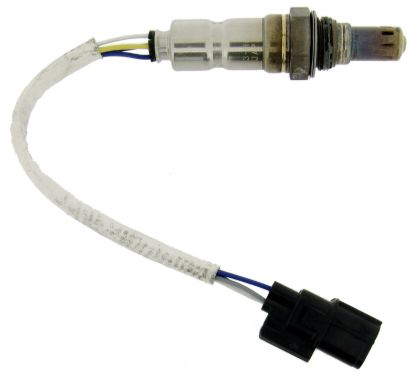 NGK OXYGEN SENSOR - 24385