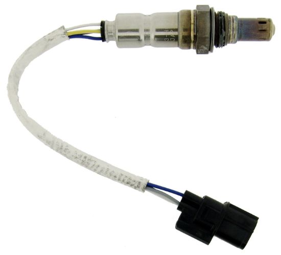NGK OXYGEN SENSOR - 24385