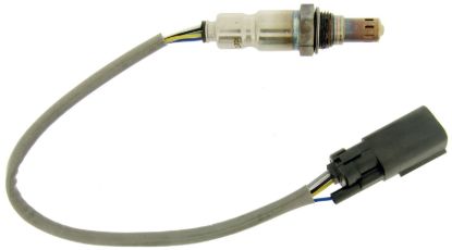 NGK OXYGEN SENSOR - 24388