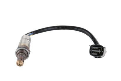 NGK O2 SENSORS - 24397