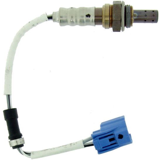 NGK OXYGEN SENSOR - 24410