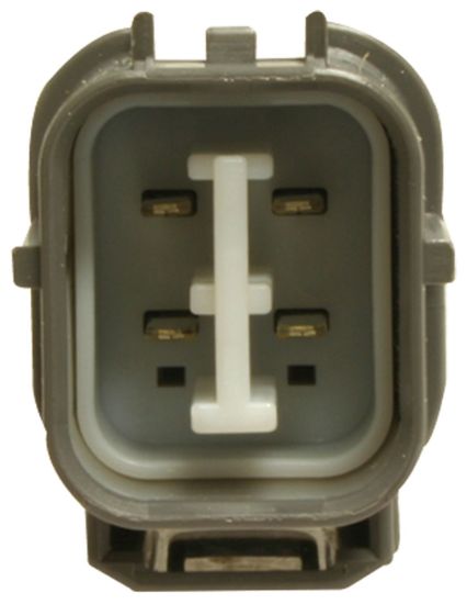 NGK OXYGEN SENSOR - 24413