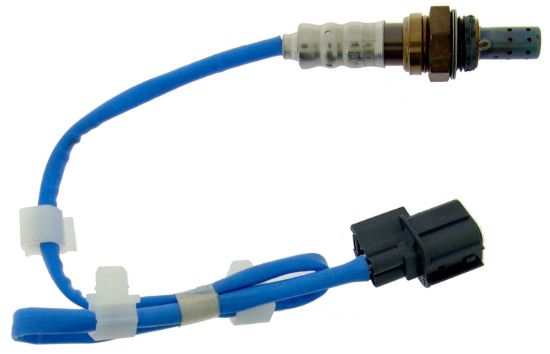 NGK O2 SENSORS - 24414