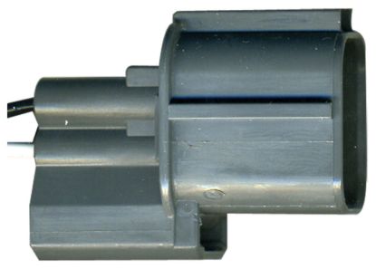 NGK O2 SENSORS - 24425