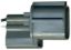 NGK O2 SENSORS - 24425