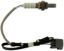 NGK O2 SENSORS - 24426