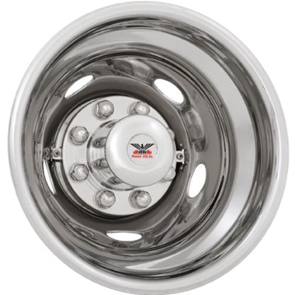 PHOENIX USA 04- DODGE 17' - SLD1703