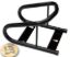 PHOENIX USA MOTORCYCLE WHEEL CHOCK - SPWM