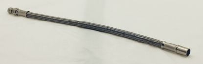 PHOENIX USA 13' WRAP VALVE EXTENDER S - VE1300SS