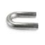 PATRIOT EXH U BEND MILD STEEL - H7037