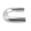 PATRIOT EXH U BEND MILD STEEL - H7056