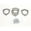 PATRIOT EXH COLLECTOR FLANGE - H7259