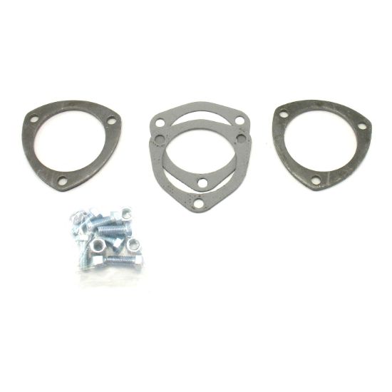 PATRIOT EXH COLLECTOR FLANGE - H7260