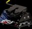 PULLRITE 25K OE SUPER 5TH FOR 2020 CHEVY/GMC - 1800