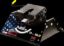 PULLRITE 24K ISR HD SPR 5TH  ISR - 2200