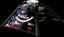 PULLRITE 20K ISR SUPERLITE HITCH - 2400