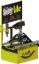 PULLRITE 2400 DISPLAY  W/ 2738 BKT - 2454