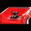PULLRITE SUPERGLIDE - IND STD-16K - 2700