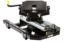 PULLRITE SUPERGLIDE - IND STD-18K - 2900